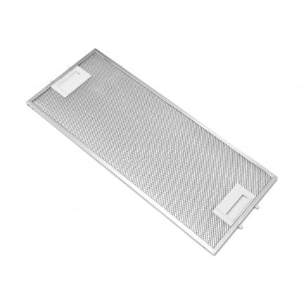 Neff Metaalfilter 481x201x8mm 11022473