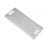 Neff Metaalfilter 481x201x8mm 11022473
