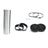 Balay Starterset 11010808 / LZ55750 voor recirculatie