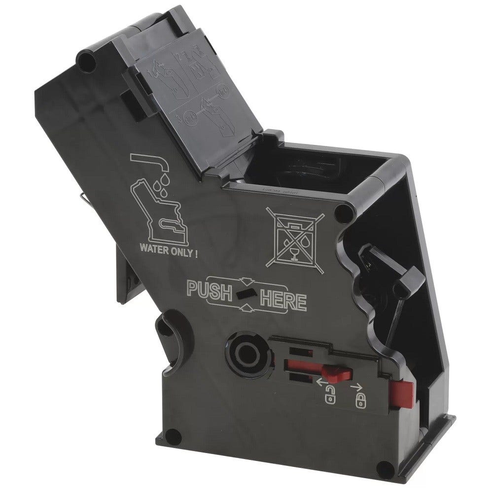 Bosch Zetgroep Koffiemachine 11014117