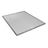 Bosch Metaalfilter 379x459mm 11014353