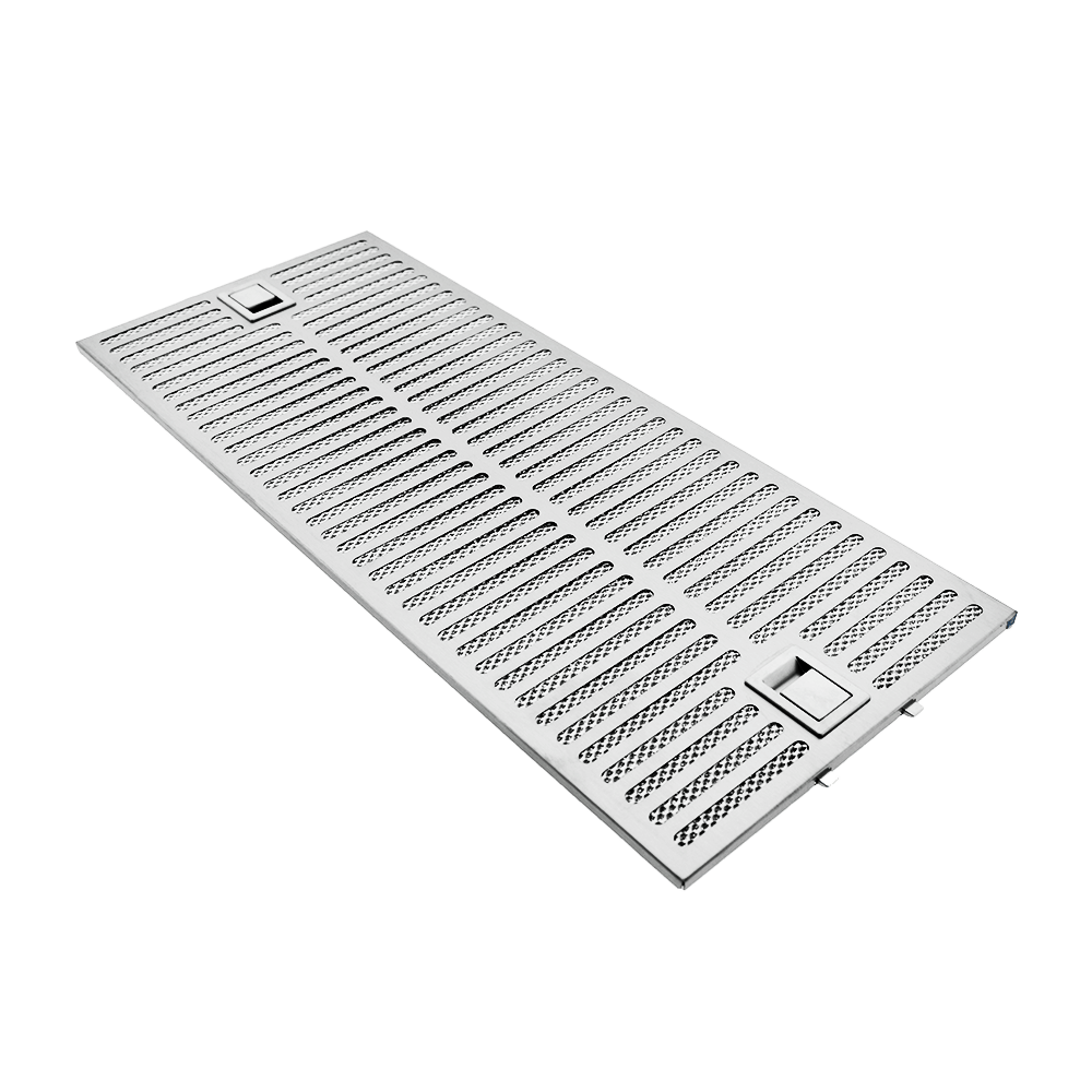 Gaggenau Metaalfilter 480x200mm 11014697