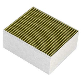 Constructa CleanAir Plus Koolstoffilter 11033934 / 11017314