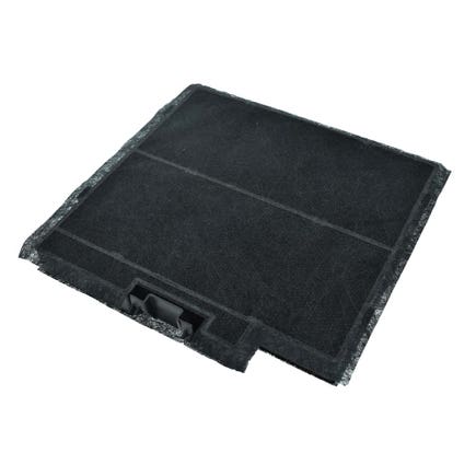 Siemens Koolstoffilter 11022296 / LZ10DXA00