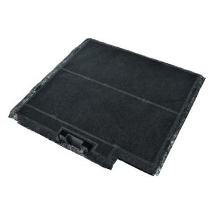 Bosch Koolstoffilter 11022296 / DWZ0DX0A0