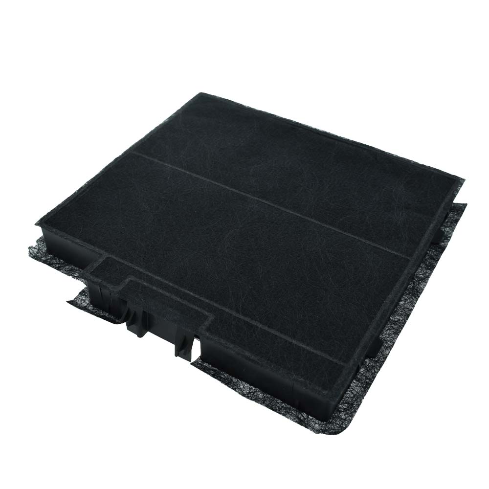Siemens Koolstoffilter 11022296 / LZ10DXA00