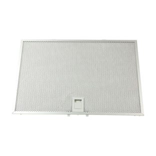 Neff Metaalfilter 375x250mm 11022469