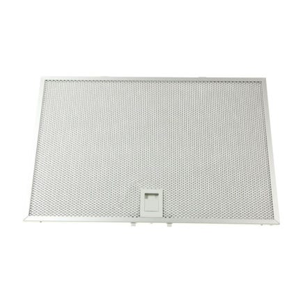 Neff Metaalfilter 375x250mm 11022469