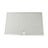 Neff Metaalfilter 375x250mm 11022469