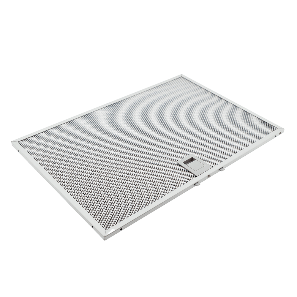 Neff Metaalfilter 375x250mm 11022469