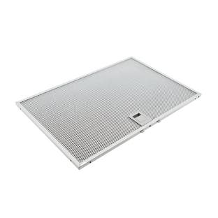 Balay Metaalfilter 375x250mm 11022469