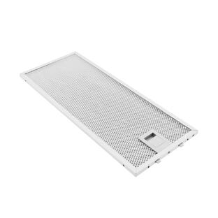 Balay Metaalfilter 340x140mm 11022471