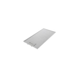 Viva Metaalfilter 382x192x8mm 11022472