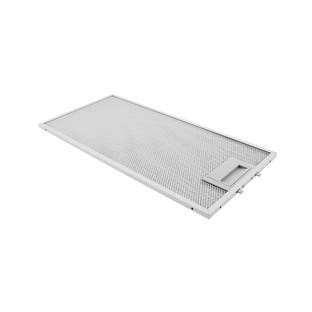 Neff Metaalfilter 382x192x8mm 11022472