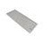 Neff Metaalfilter 482x192x8mm 11022474