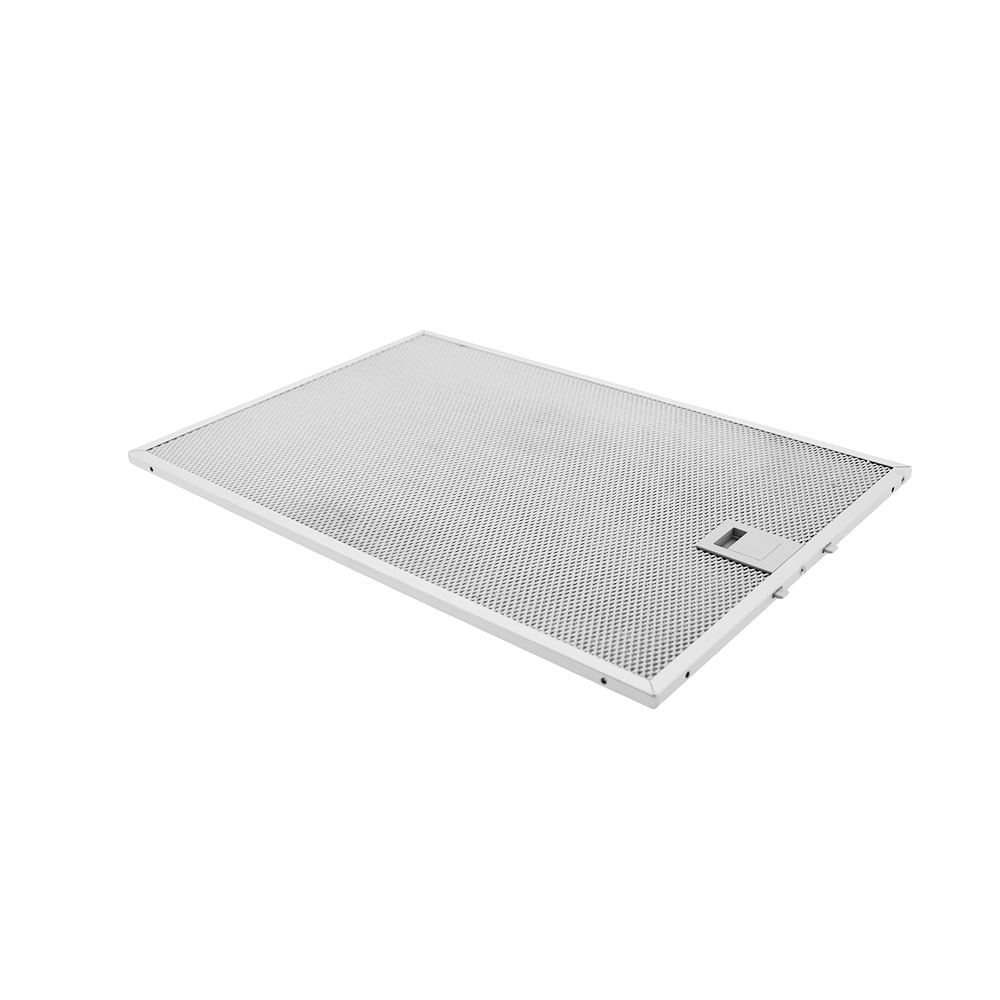 Constructa Metaalfilter 380x265mm 11022928