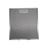 Neff Metaalfilter 305x275x8mm 11023046