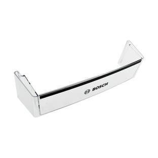 Bosch Koelkast Flessenbak 460x121mm / 11025160