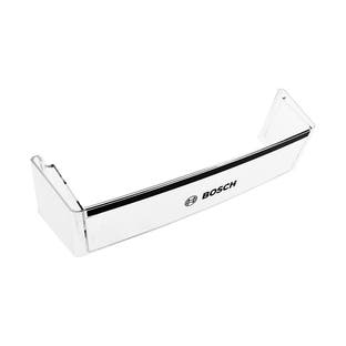 Bosch Koelkast Flessenbak 460x121mm / 11025160