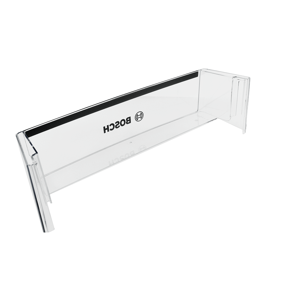 Viva Koelkast Flessenbak 460x121mm / 11025160