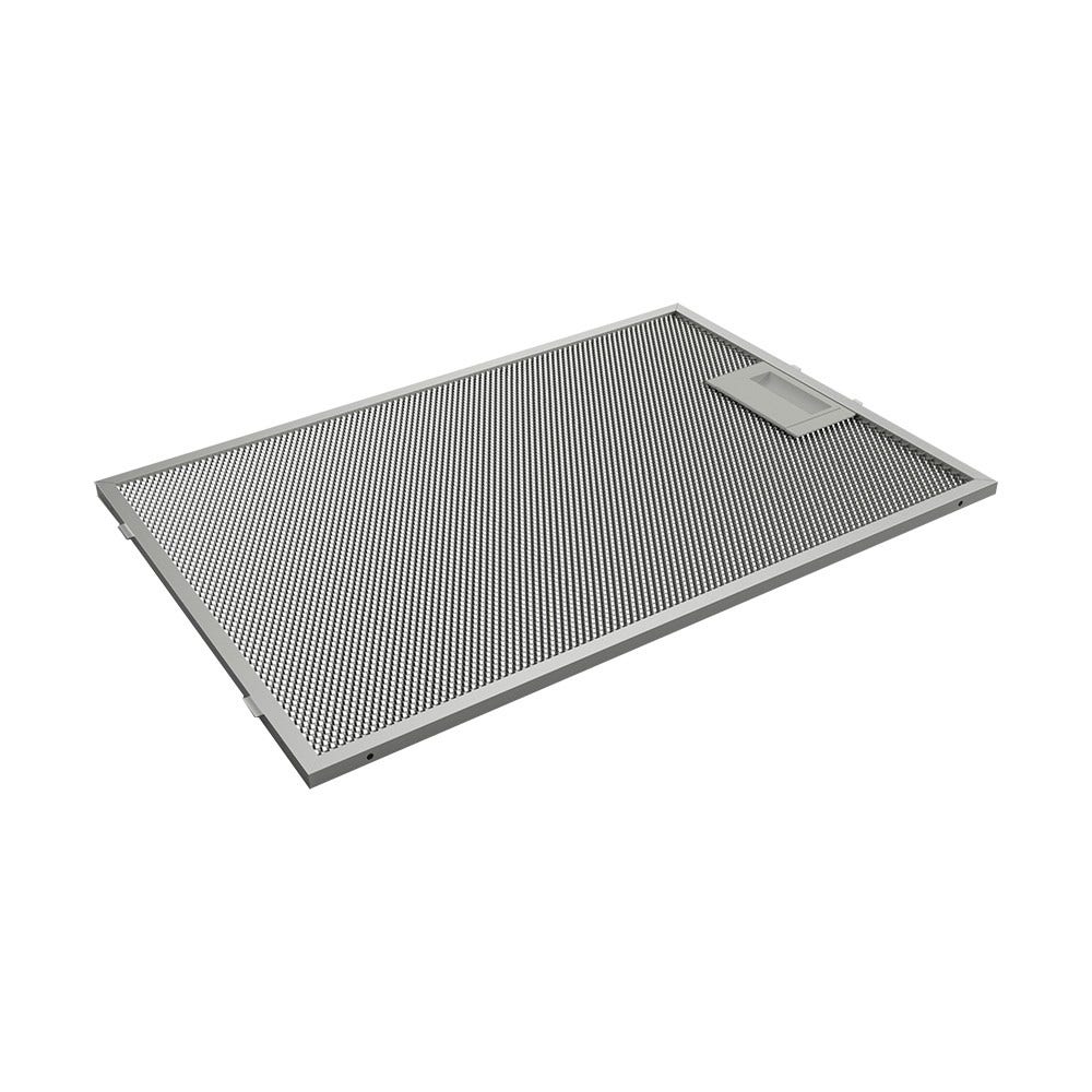 Constructa Metaalfilter 378x265mm 11025757