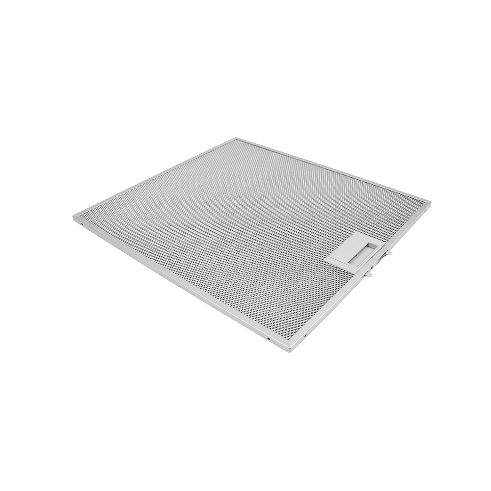 Balay Metaalfilter 379x350mm 11025758