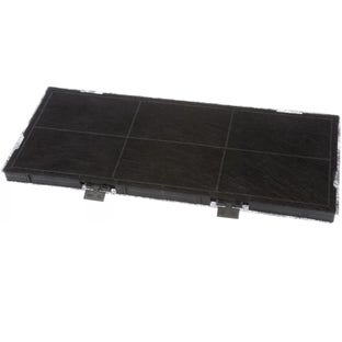 Neff Koolstoffilter 11025806 / Z54TC02X0