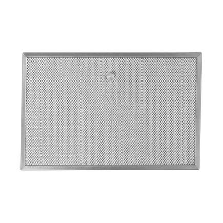 Neff Metaalfilter 187x288mm 11026618