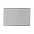 Neff Metaalfilter 187x288mm 11026618