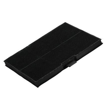 Blaupunkt Koolstoffilter 11026771