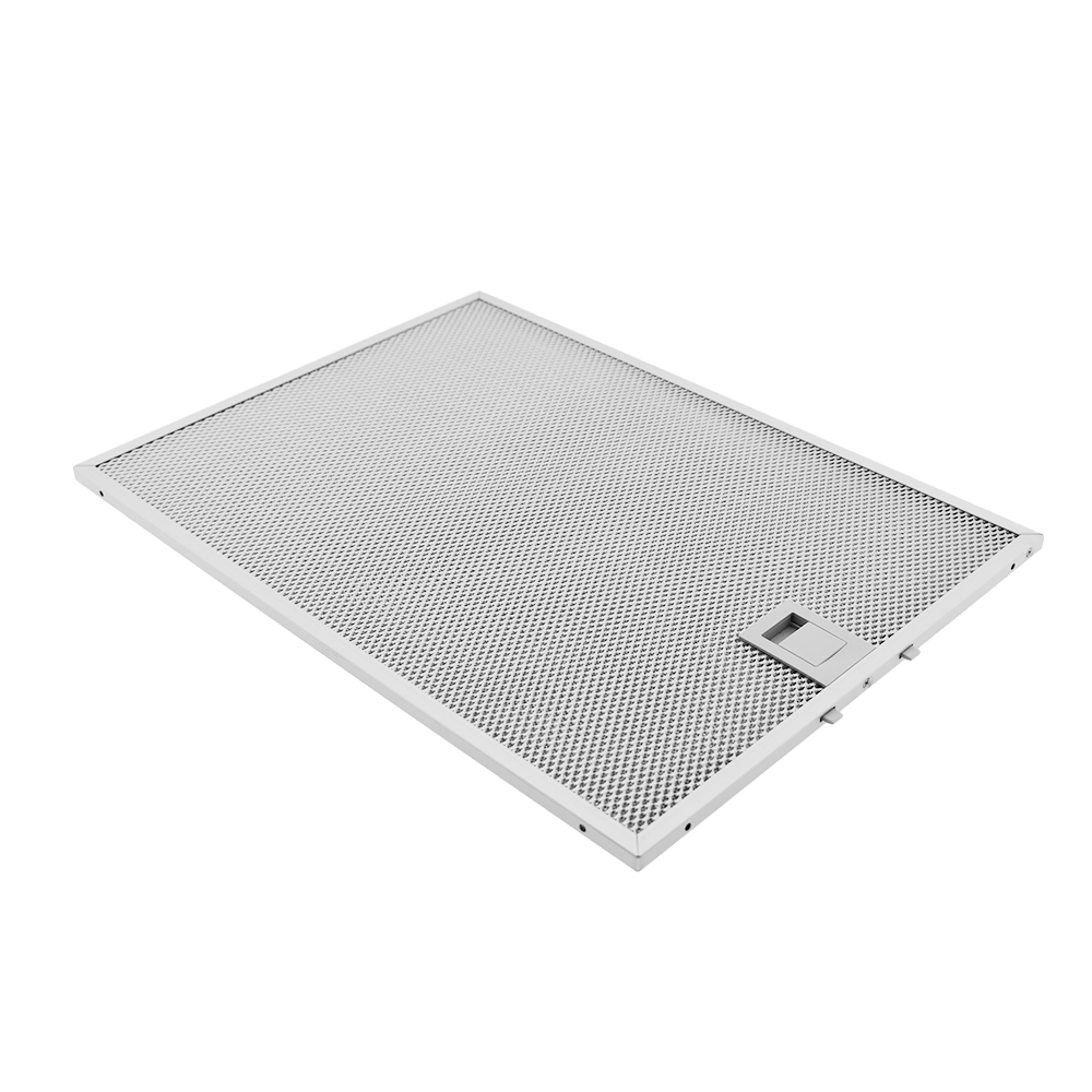 Neff Metaalfilter 359x265x8mm 11027857