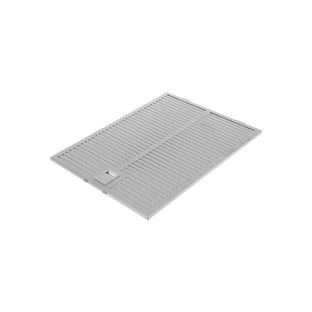 Neff Metaalfilter 359x266mm 11027957