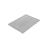 Neff Metaalfilter 359x266mm 11027957