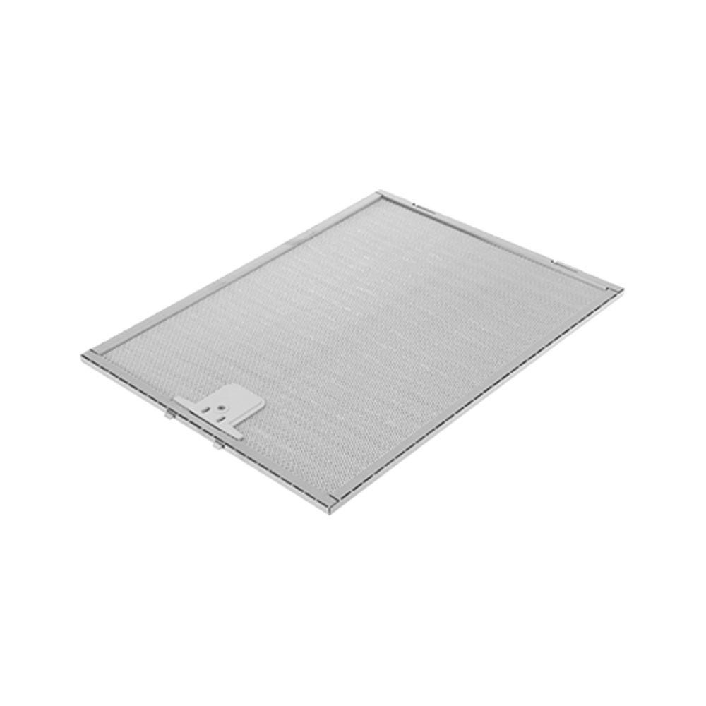 Bosch Metaalfilter 359x266mm 11027957