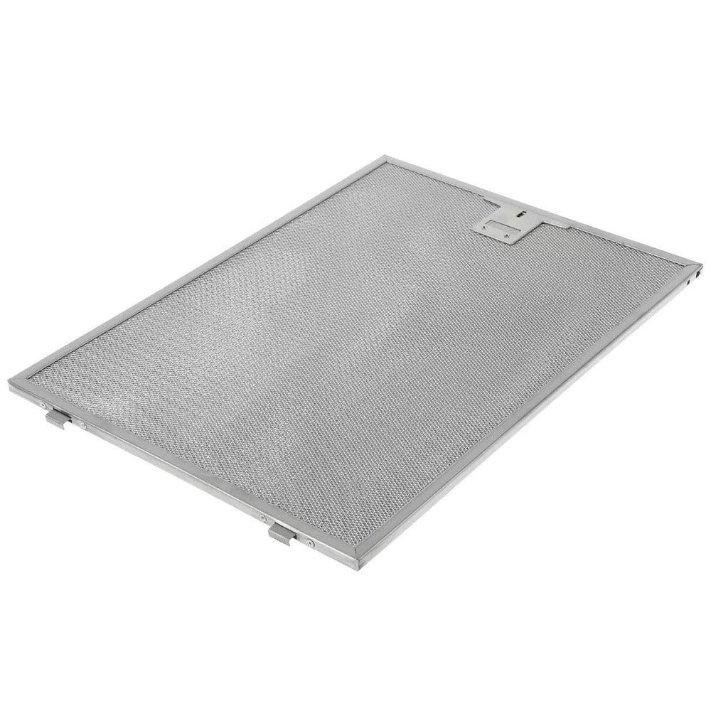 Neff Metaalfilter 354x255mm 11029318