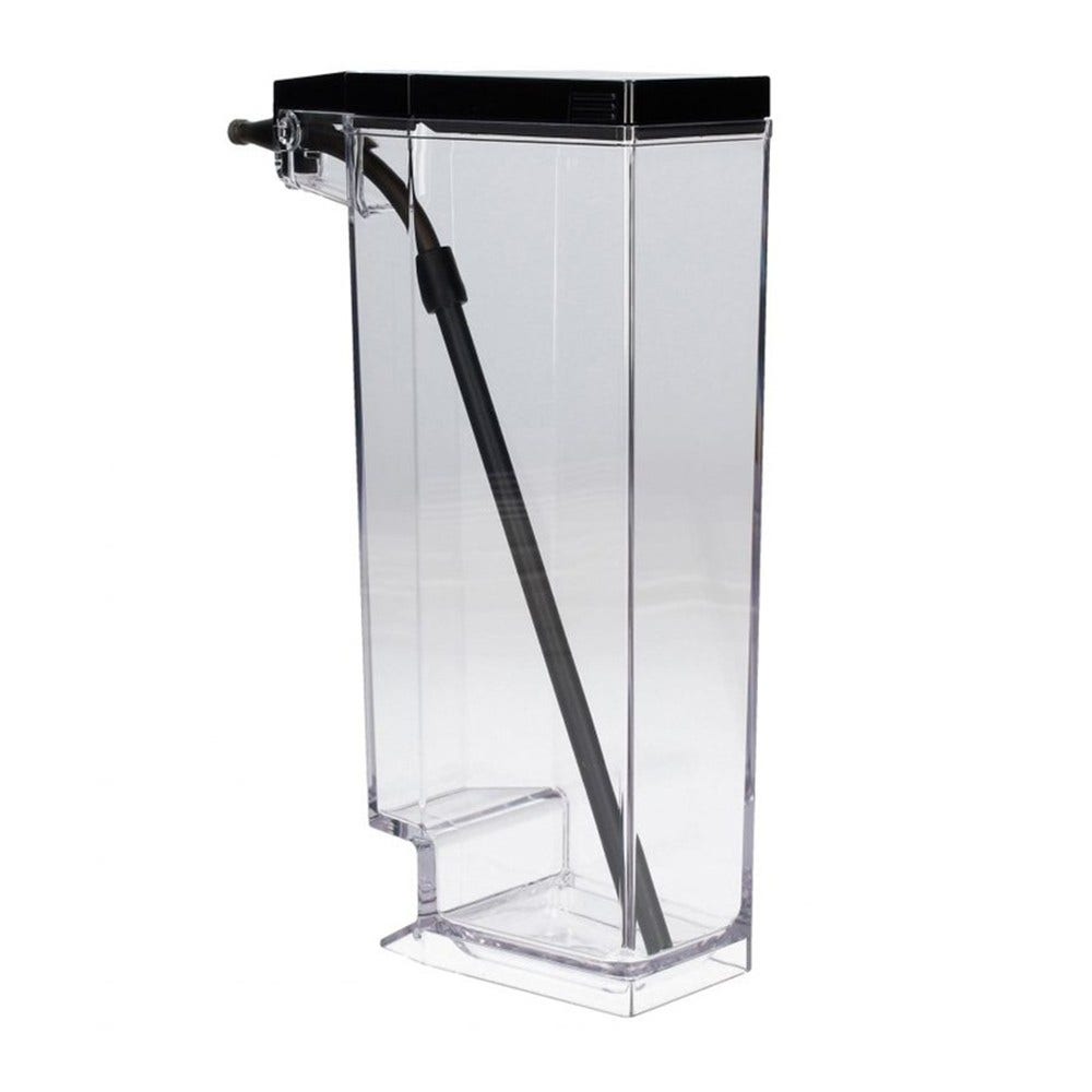 Bosch Melkreservoir Koffiemachine EQ.500