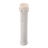 Balay Bypass Cartridge 11032252 / 11028826