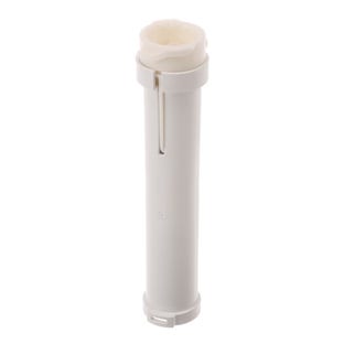 DeDietrich Bypass Cartridge 11032252 / 11028826