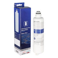 Bosch UltraClarityPro Waterfilter 11032518 / KSZ50UCP