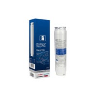 Balay UltraClarity Waterfilter 11034151 / 11028820