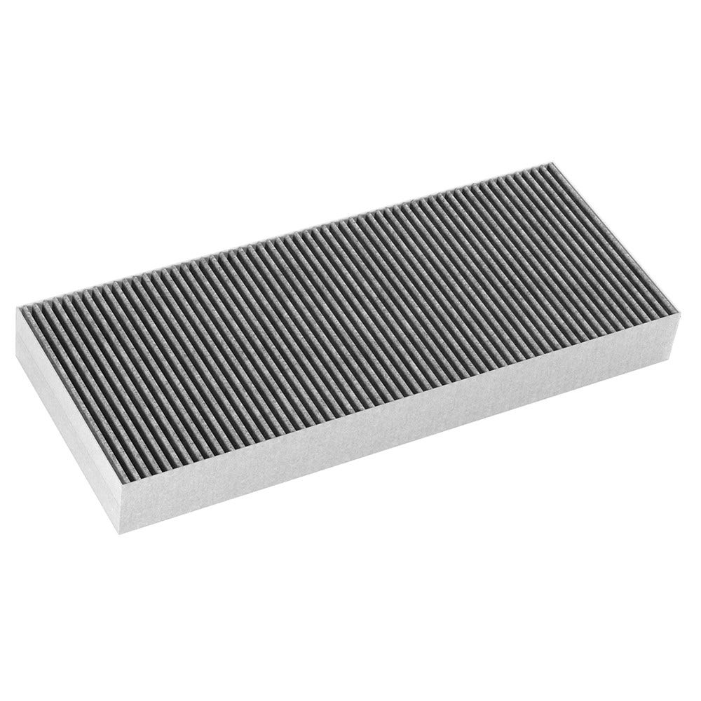Siemens CleanAir Plus Koolstoffilter 11018621 / LZ46810 / 11034172