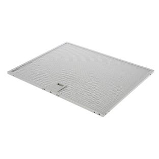 Balay Metaalfilter 279x345mm 11034994
