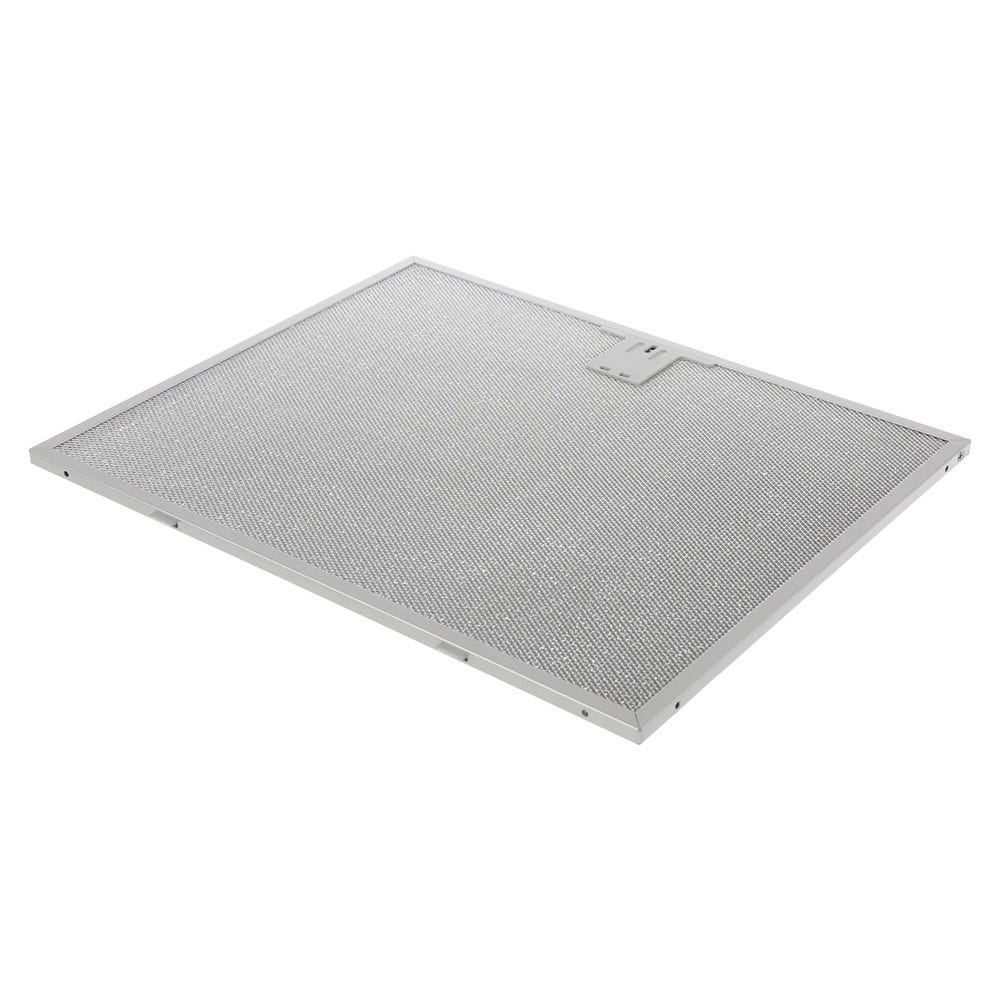 Bosch Metaalfilter 279x345mm 11034994
