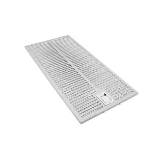 Siemens Metaalfilter 380x192mm 11040094