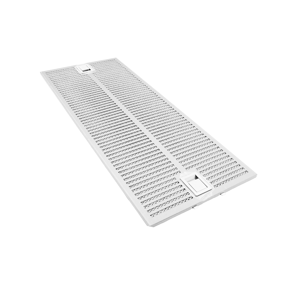 Gaggenau Metaalfilter 481x203mm AF210192/01 / AF210162/01