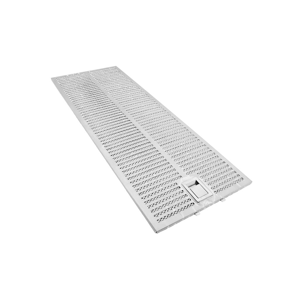 Balay Metaalfilter 480x193mm 11040161
