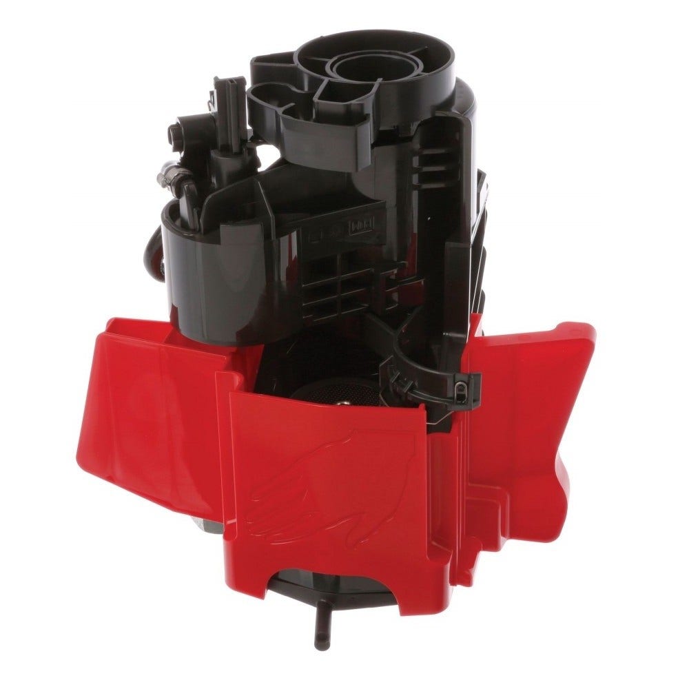 Bosch Zetgroep Koffiemachine voor EQ3 11041311