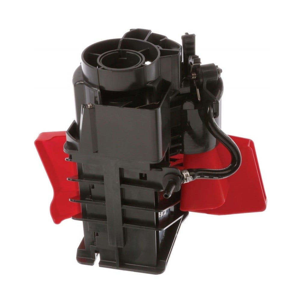 Bosch Zetgroep Koffiemachine voor EQ3 11041311