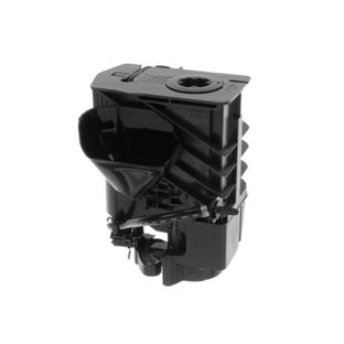 Siemens Zetgroep Koffiemachine EQ.9 / EQ9 / S300 / S500