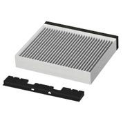 CleanAir Koolstoffilter geschikt voor Viva 11049701